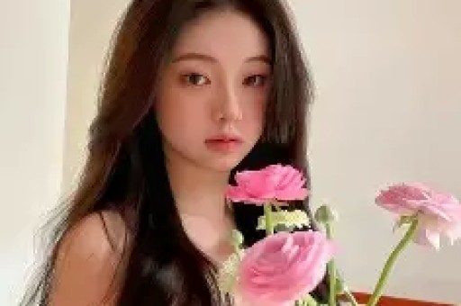 周杰伦划水风波牵出阴谋论！黑历史被扒还是国外歌迷更清醒