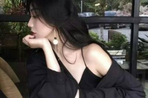 明明只是戏子却把自己当大腕论“耍大牌”这4位明星够丢人