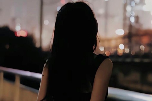 前 KPOP 经纪人揭露行业黑幕：我曾顶罪酒驾还代人开处方药