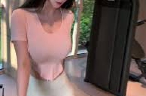 24小时4连爆娱乐圈底裤都被掀了：原来最离谱的从来不是剧情