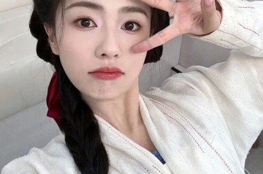 震惊！K-POP练习生Beomhan被前女友实名指控出轨家暴坐拥百万粉丝却负面缠身