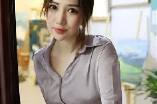 渣男汤普森被曝再度出轨 女友社媒怒斥其戏太足