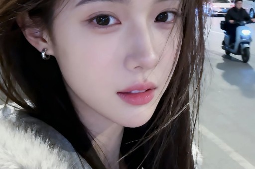 爆料引发爆料一堆“潜规则”被曝光！贾成东被骂惨申万菱信、申万宏源都卷入了