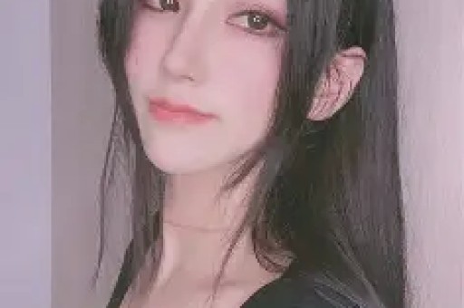 27岁韩国女偶像揭露内幕：亲见队友伴高层上位自己拒拍大尺度戏