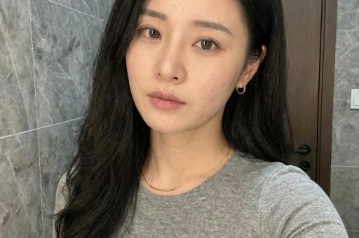 2022年“重磅”翻车的明星离婚、劈腿、出轨一个比一个离谱！