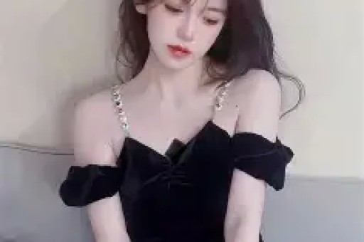 知名女星爆料娱乐圈潜规则:这是真实发生的请重视! 知名女星爆料娱乐圈潜规则:这是真实发生的请重视!