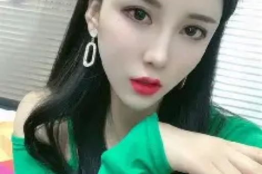 美国现任防长曾谈中美开战：11艘航母打击中国20分钟后1艘不剩