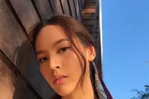 爆出轨绯闻无戏可拍41岁男星转战海外豪赌扑克保底狂揽近千万