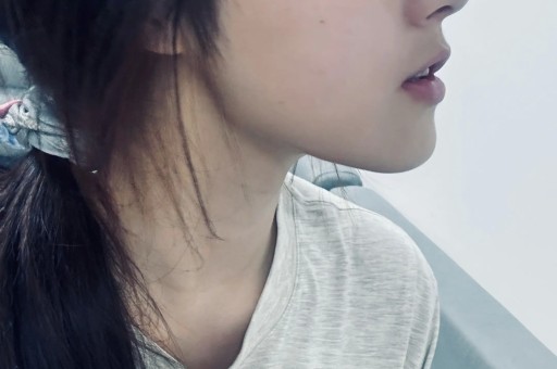 娱乐圈真的所有女艺人都被潜规则过吗?网友的爆料太真实了 娱乐圈真的所有女艺人都被潜规则过吗?网友的爆料太真实了
