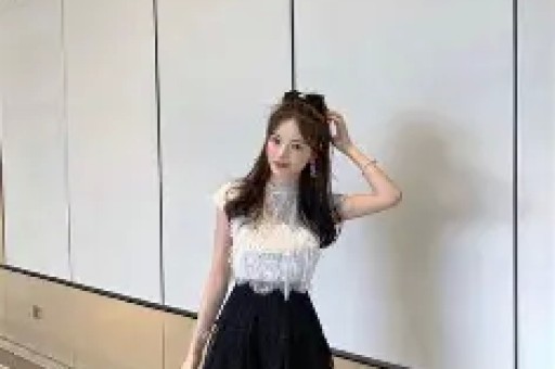 陪睡陪玩已过时！继迪丽热巴事件后圈内人再揭内娱阴暗面