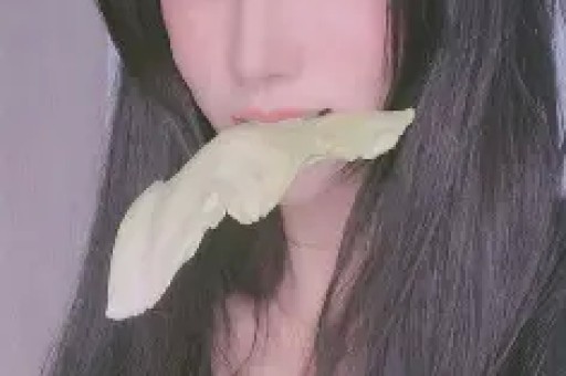 汪峰跟森林北被曝分手！女方清空所有合照视频还疑似发文内涵