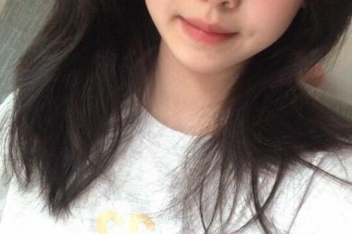 韩安冉恋情再掀波澜:现男友为景区演员曾参加与宋浩然婚礼称已思考分手对策