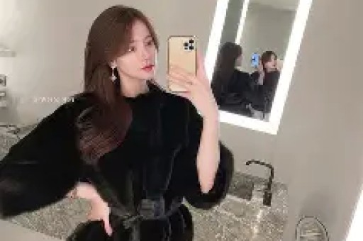 太离谱！女子求职时被HR告知“不接受潜规则就不录用”