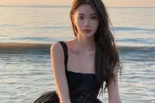 日本90万男网红被控劈腿17女前女友崩溃曝光：连都不放过！