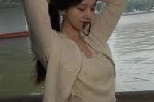 长期以制造 情感话题、炒作剧本等方式引流涨粉 南昌一网络主播被约谈