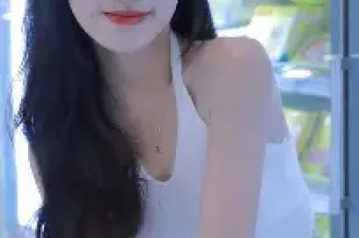 韩国女星嫁CEO老公!每天一起洗澡超黏人自曝前任10个月出轨8女