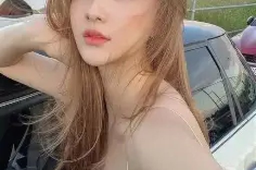 刚结婚就被出轨丈夫10年劈腿6人……被全网劝离婚的她如今终于逆袭! 刚结婚就被出轨丈夫10年劈腿6人……被全网劝离婚的她如今终于逆袭!