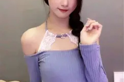 凤凰娱乐_娱乐频道_凤凰网