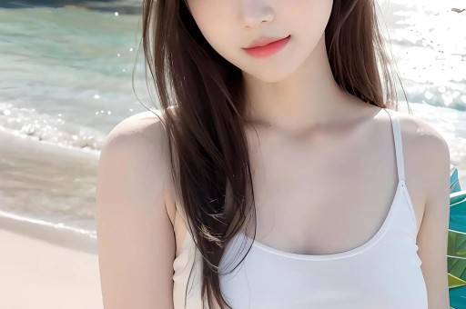 远超所有女嘉宾！《五哈6》张雨霏凭性格圈粉这才是综艺天花板