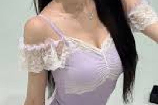 陪睡陪玩已过时！又一女星自曝潜规则当众被强吻、伸手进裤子