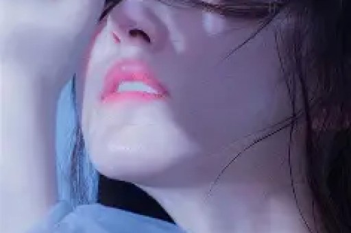 网易订阅