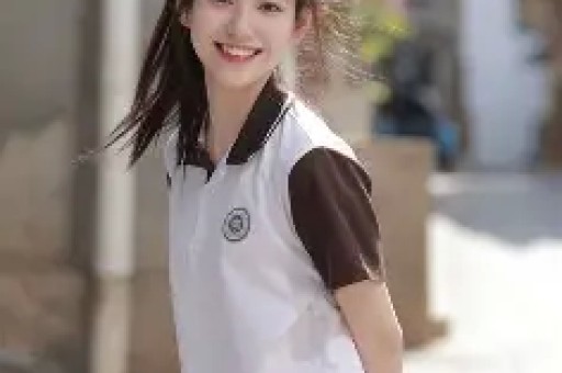 婚前车内激吻出轨玩过 14 位男星47 岁玉女至今未婚无人敢娶
