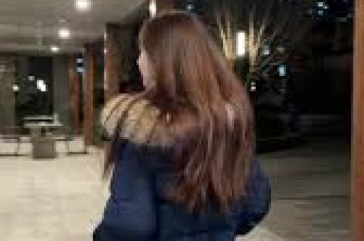 55岁还被点名陪睡？61岁女星自曝潜规则：陪玩陪睡只是小场面