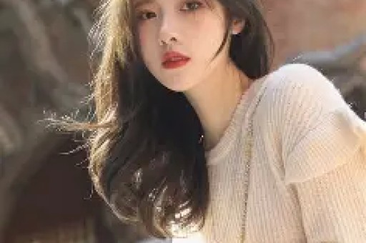 陪睡陪玩只是冰山一角！又一女星自曝潜规则黑幕远比想的更肮脏