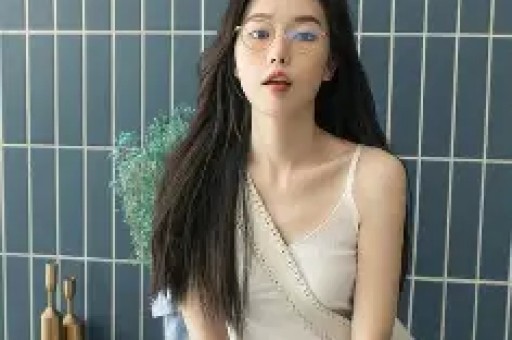 明星耍大牌自视甚高实则徒增笑料引人深思
