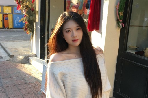 内娱女演员深夜醉酒打车卸下明星包袱全程真实到离谱！