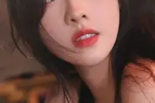 网红刘一手离婚被赞体面！一顿饭一个拥抱结束9年婚姻没撕没闹