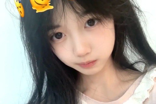 微博之夜座位空两小时流量明星耍大牌成笑话