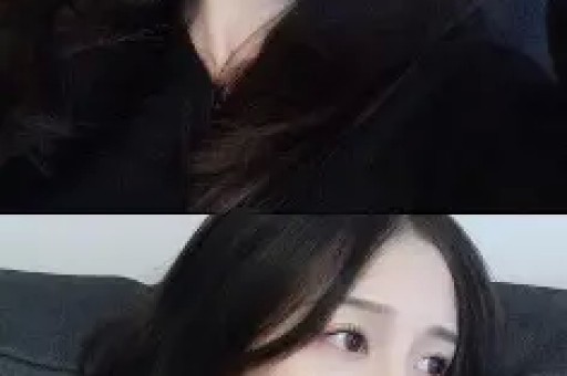 越闹越大!王阳被女演员曝虚假人设过往黑历史被扒涉及王一博