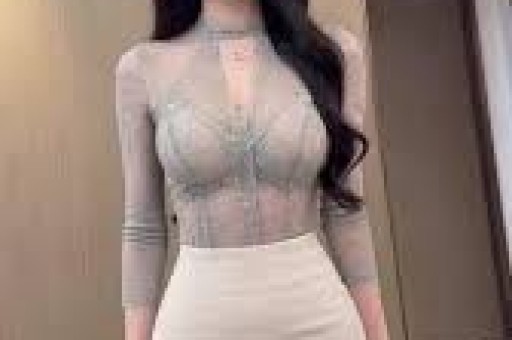 玩过14 位男星！人前玉女人后 她47岁至今单身无人敢娶