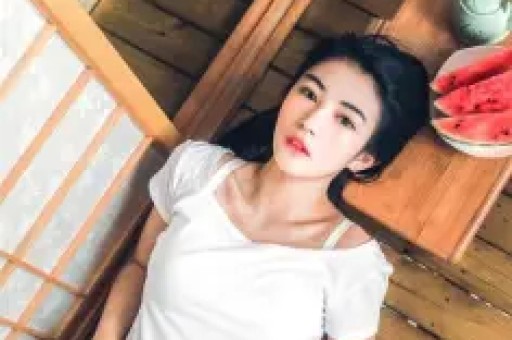 陪睡陪玩只是冰山一角！继岳云鹏后王晶再曝潜规则杨幂都遭了殃