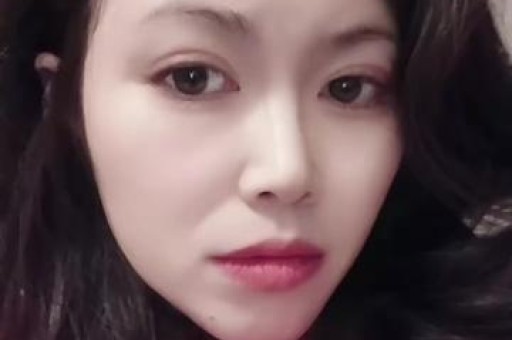 梦见男友劈腿是什么意思