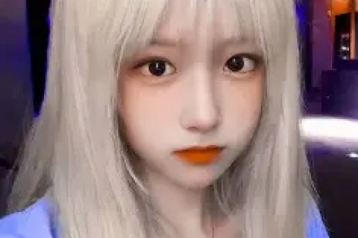 荣梓杉塌房出轨打人传私密照声明造假网友：他才19岁就烂了