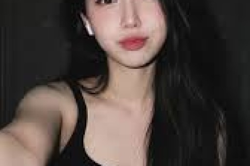 陪睡陪玩竟然只是冰山一角又有女星自曝圈内黑幕五十五岁了都不肯放过