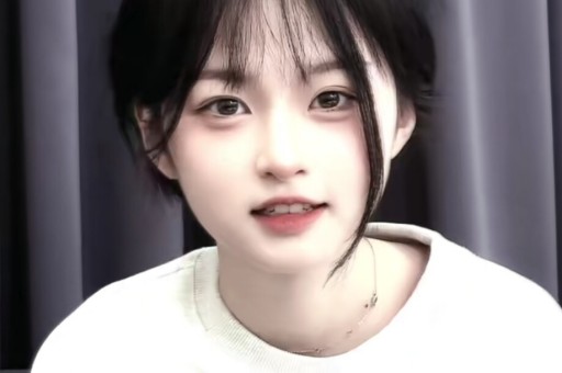 陪玩陪睡是冰山一角？继王晶、向太周杰再曝潜规则杨紫都难逃