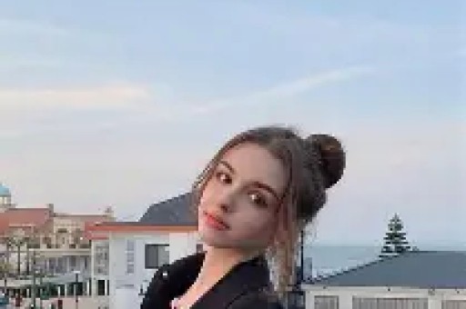揭秘421明星文档:娱乐圈潜规则与明星真面目