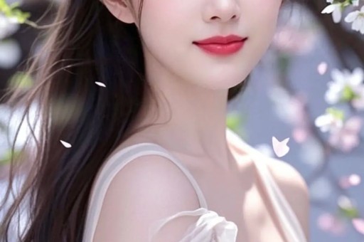 叙事资本主义:最成功的投资人已不再纠结于真假