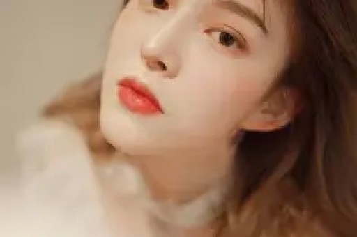 薛小婉回应骂任权前女友 网红圈的永恒剧本