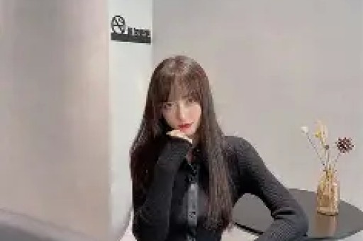 又有明星机场耍大牌？女星文咏珊被曝和素人起冲突现场视频来了