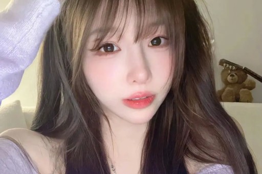 出轨背后的心理解析：她们为什么敢背叛婚姻？