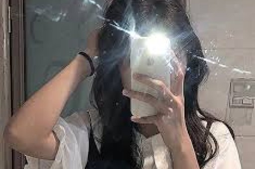 游戏新闻_游戏资讯_18183新闻