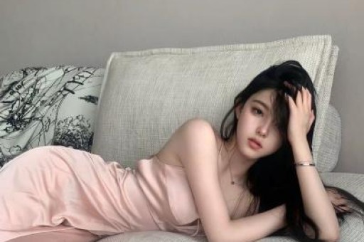 2021年明星恩怨:baby李菲儿小三争论陈翔出轨实锤