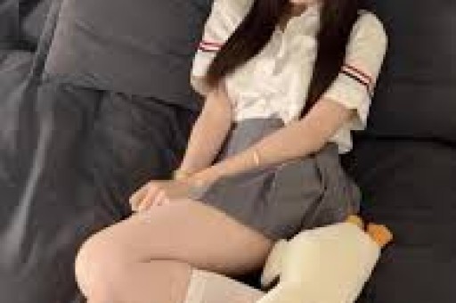 女明星集体“塌房”她们为啥都不装了