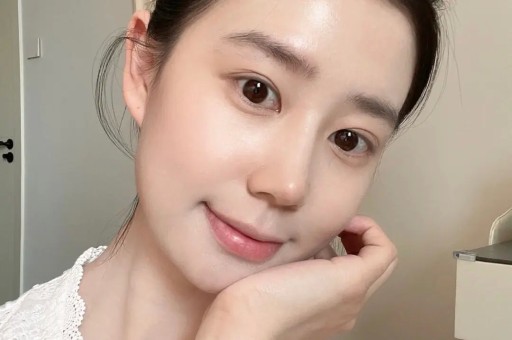 被扎四五十针、遭人监控:金子涵揭内娱潜规则肖战成AI重灾区 被扎四五十针、遭人监控:金子涵揭内娱潜规则肖战成AI重灾区