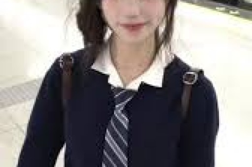 二字功夫巨星老婆出轨风波升级！网友再扒蛛丝马迹男小三引争议