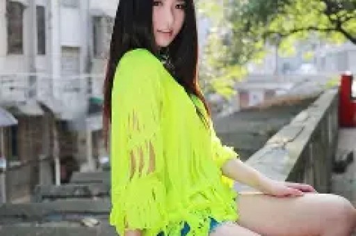 曝已婚二字喜剧男星是出轨惯犯潜规则同公司女艺人将其当P友